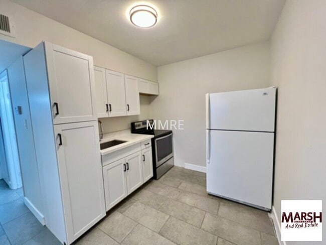 Foto del edificio - Updated 2 bedroom apartment in Tempe close to ASU!