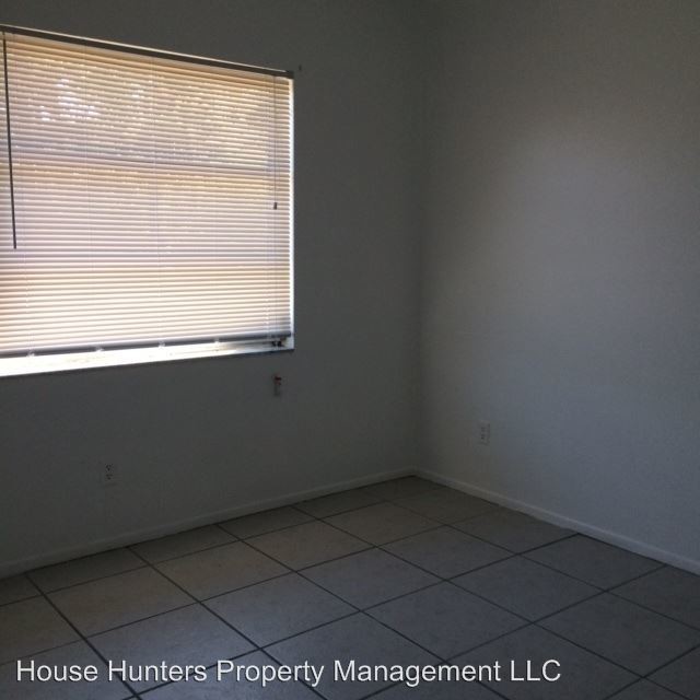 Foto del edificio - 2 br, 1 bath House - 12048 Henley Ave B