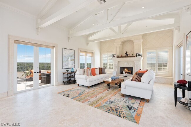 Foto del edificio - 1078 Blue Hill Creek Dr