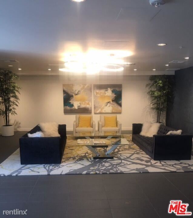 2 br, 2 bath Condo 436 S Virgil Ave Apt 405 Condo for Rent in Los