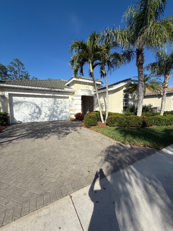 Building Photo - 1684 Sanctuary Pointe Ct