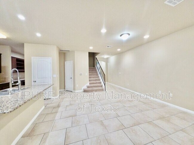 Foto del edificio - 309 Epiphany Ln