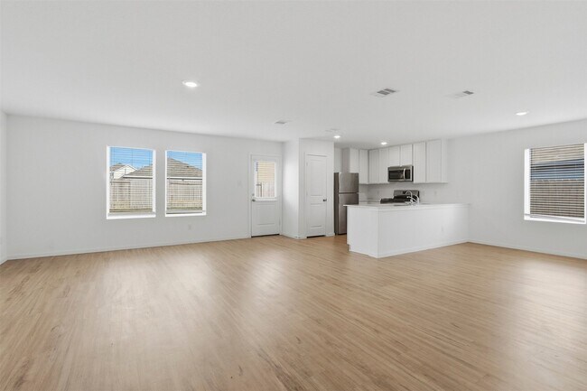 Building Photo - 21006 Longwitton Ln