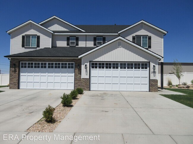 Building Photo - 3 br, 2.5 bath House - 2890 W 220 N