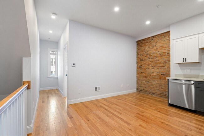 Foto del edificio - 277 W Fifth St