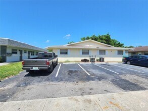 Building Photo - 2248 NW 59th Terrace