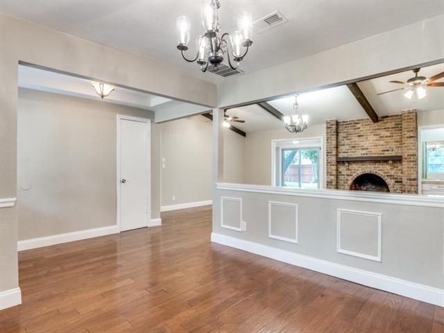 Foto del edificio - 3024 Stanford Dr