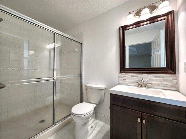 Foto del edificio - 5489 NW 90th Ave