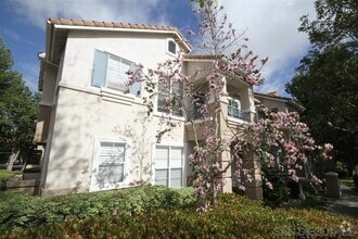 Building Photo - 12557 Ruette Alliante