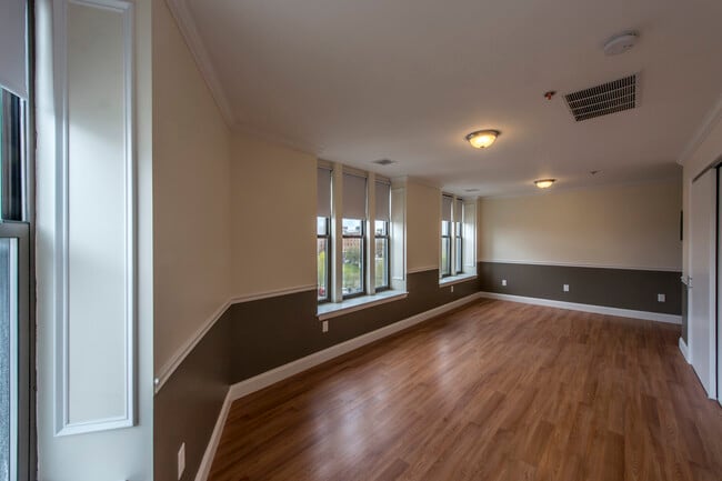 Foto del edificio - 1080 Boylston St