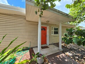 Building Photo - 6346 Beechwood Ave