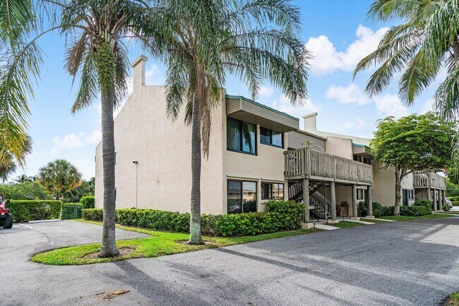 Building Photo - 412 Southwind Dr