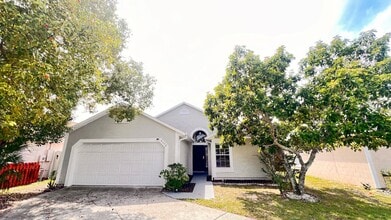Building Photo - 2692 Newbolt Dr