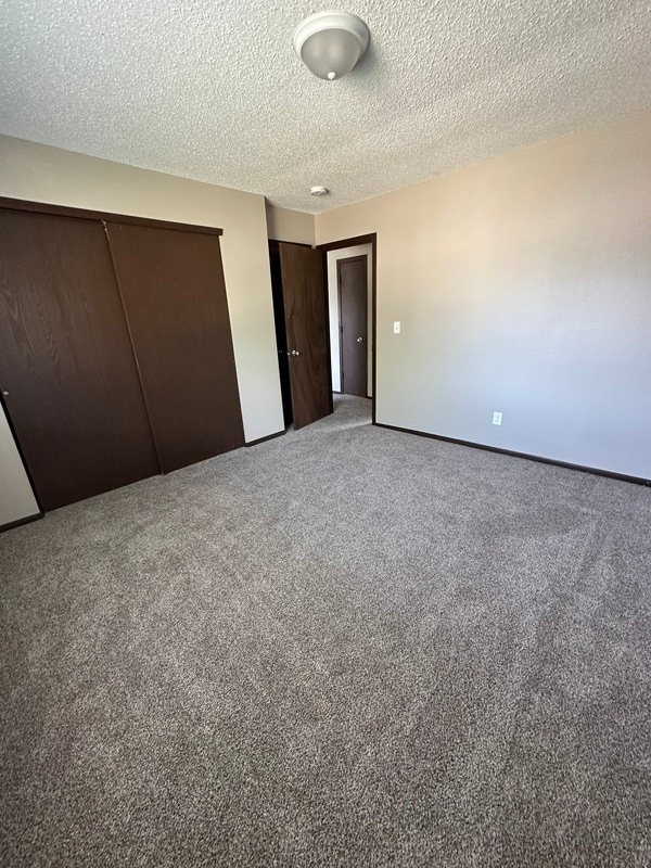 Foto del edificio - 900 Terry Ave