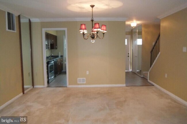 Foto del edificio - 11373 Cromwell Ct