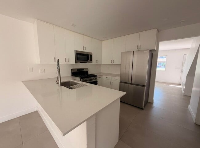 Building Photo - 32525 Monte Vista Rd