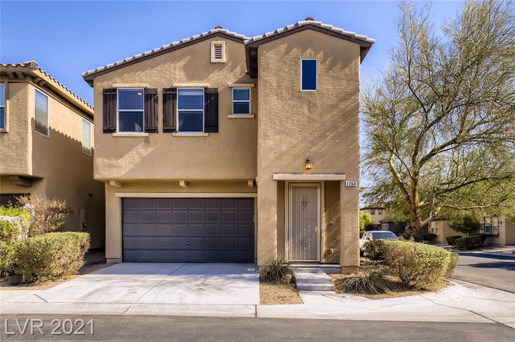Foto principal - 1764 Cabita Beach Ct