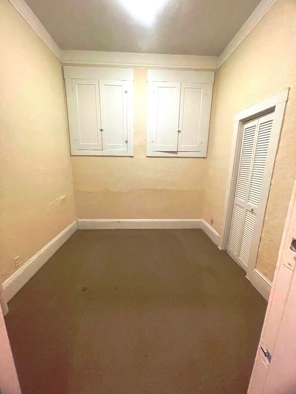 Foto del edificio - 471 Commonwealth Ave