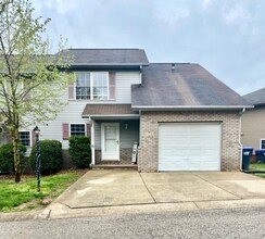 Building Photo - 3860 S Cramer Cir