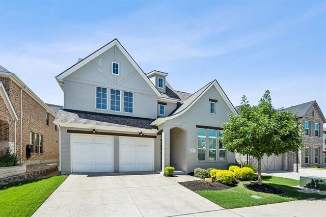 Building Photo - 927 Leola Ln