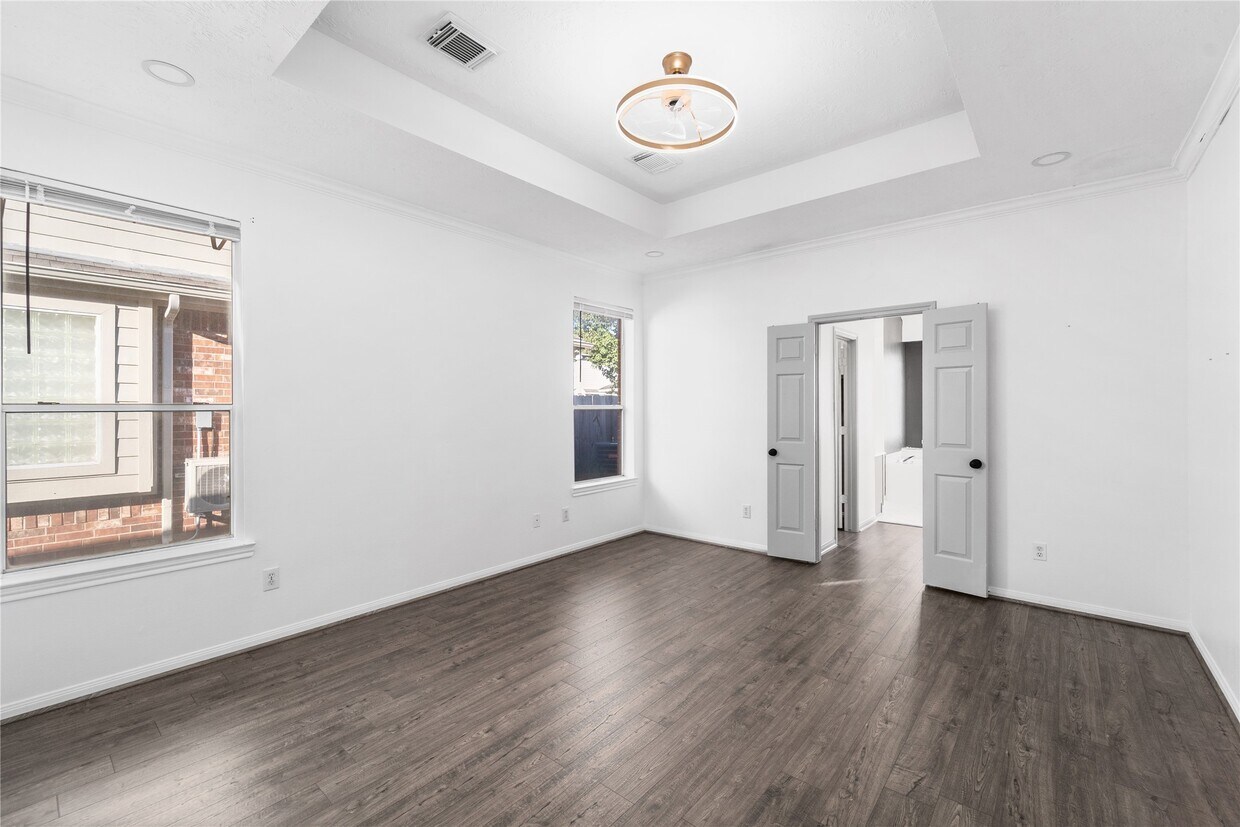 Foto del edificio - 11543 Valley Pike Ct