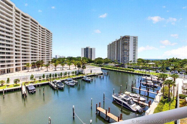 Building Photo - 4101 N Ocean Blvd
