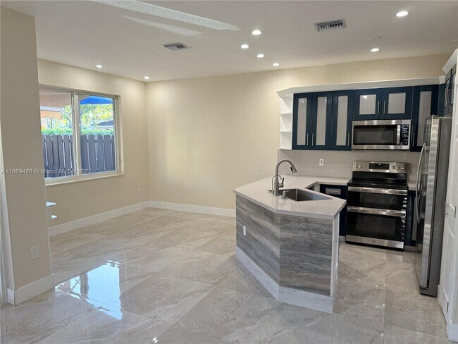 Foto del edificio - 12388 SW 124th Terrace