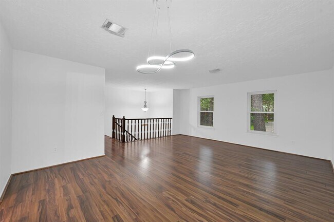 Foto del edificio - 16 S Cypress Pine Dr