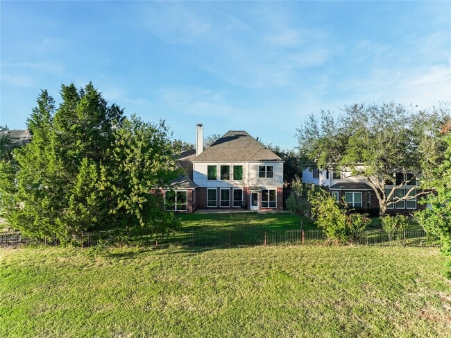 Foto del edificio - 3931 Shadow Trace Cir