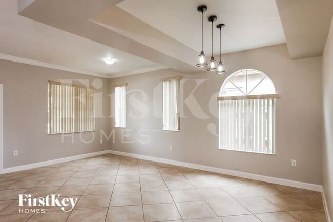 Building Photo - 14123 SW 158th Ct