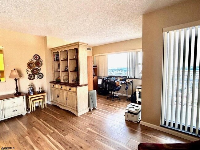 Foto del edificio - 3101 Boardwalk