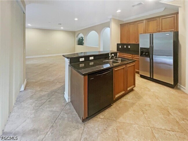 Foto del edificio - 10257 S Silver Palm Dr
