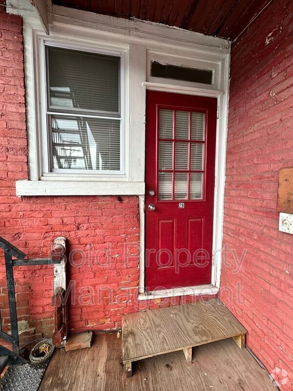 Apartments under 850 in Lebanon, PA 5 Rentals