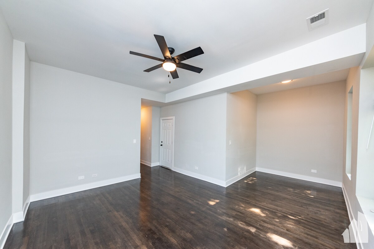 Foto principal - 2658 W Cortez St