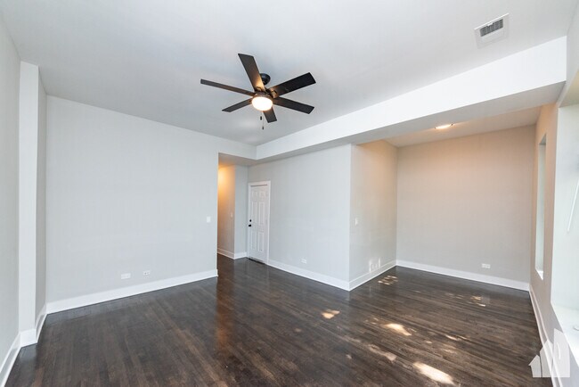 Foto del edificio - 2658 W Cortez St