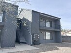 Foto principal - 1301 E Birch St