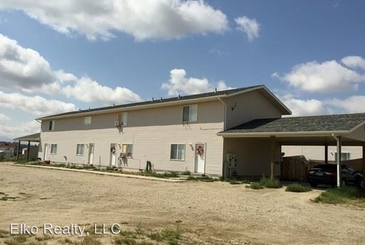 Foto principal - 188 Spring Creek Pkwy