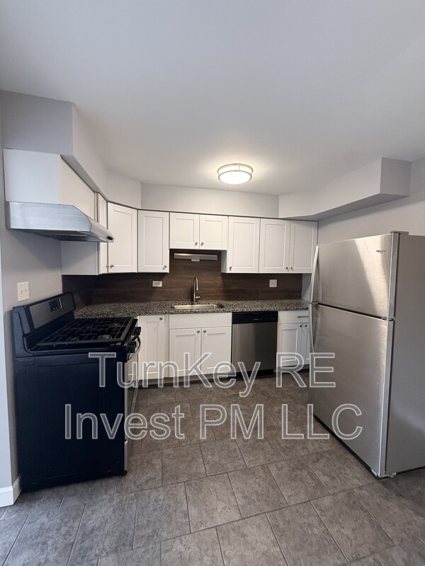 Foto del edificio - 17138 71st Ave