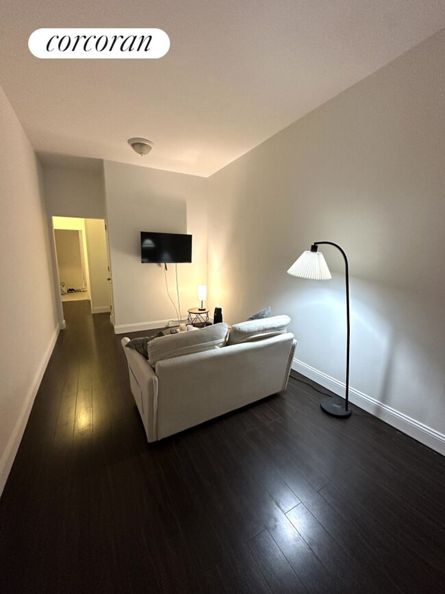 Foto del edificio - 1580 1st Ave