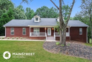 Building Photo - 145 Cardell Farms Rd