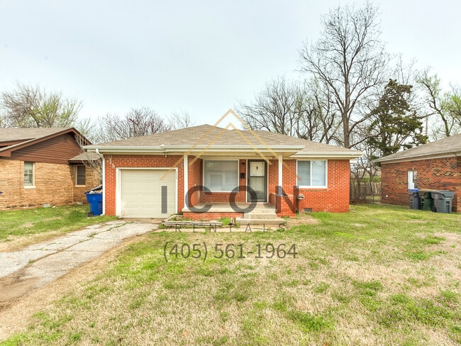 Photo - 1713 Sheffield Rd House