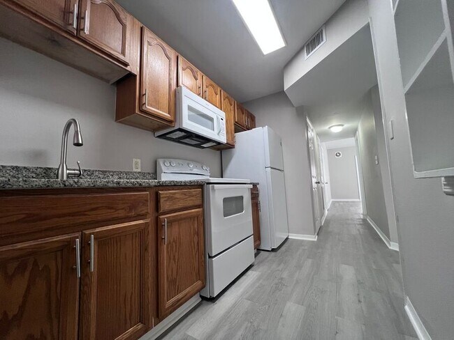 Foto del edificio - 163 Ave A SE