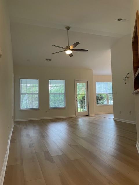 Photo - 2081 Haystack Way House