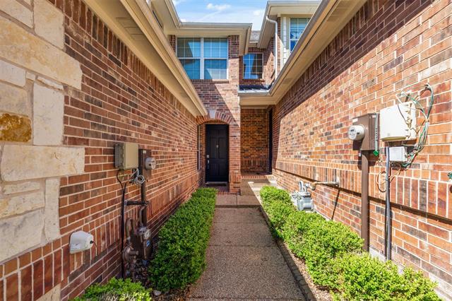 Building Photo - 6203 Shoal Creek Trail