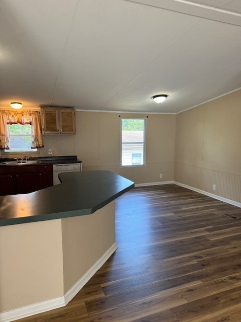 Building Photo - 2716 Bullock Ave