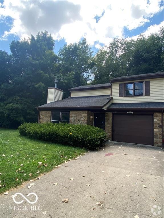 Building Photo - 326 Beechwood Ct