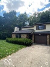 Building Photo - 326 Beechwood Ct