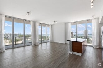 Building Photo - 3470 E Coast Ave