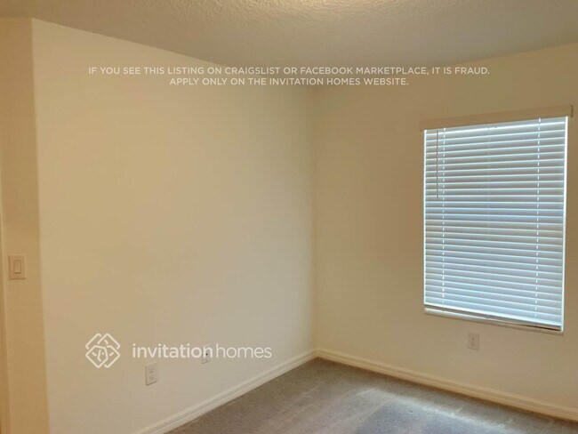 Foto del edificio - 5155 Forum Blvd