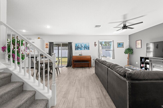 Foto del edificio - 5069 Armina Pl